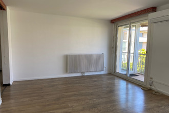 achat appartement carpentras 84200