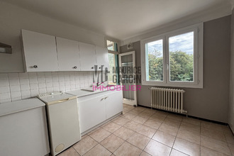 achat appartement carpentras 84200