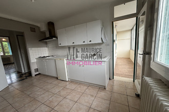 achat appartement carpentras 84200