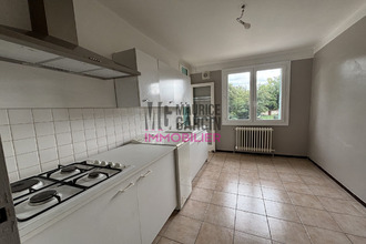 achat appartement carpentras 84200