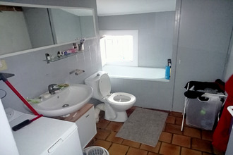 achat appartement carpentras 84200