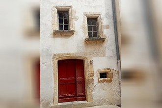 achat appartement carpentras 84200