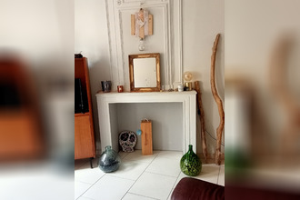 achat appartement carpentras 84200