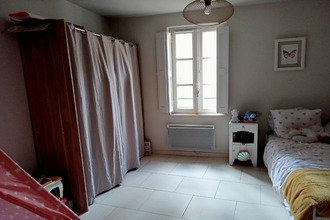 achat appartement carpentras 84200