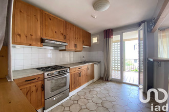 achat appartement carpentras 84200