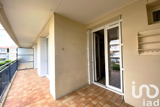 achat appartement carpentras 84200