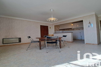 achat appartement carpentras 84200