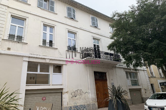 achat appartement carpentras 84200