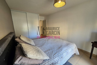 achat appartement carpentras 84200