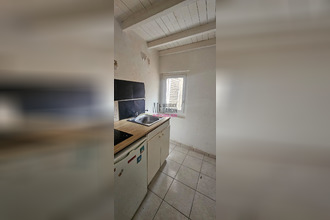 achat appartement carpentras 84200