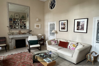 achat appartement carpentras 84200