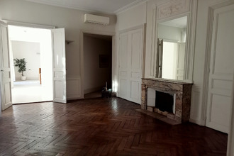 achat appartement carpentras 84200