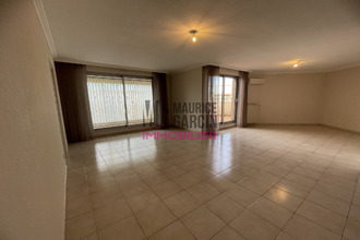 achat appartement carpentras 84200