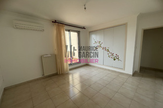 achat appartement carpentras 84200