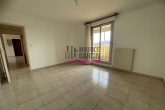 achat appartement carpentras 84200