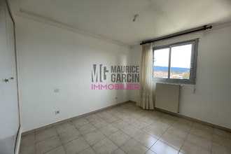 achat appartement carpentras 84200