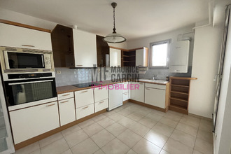 achat appartement carpentras 84200