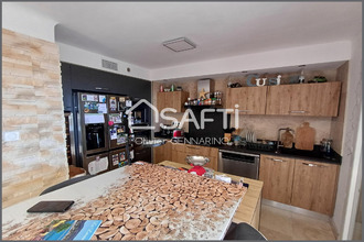 achat appartement carpentras 84200