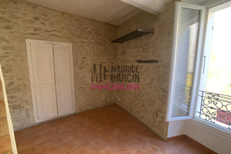 achat appartement carpentras 84200