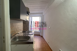 achat appartement carpentras 84200