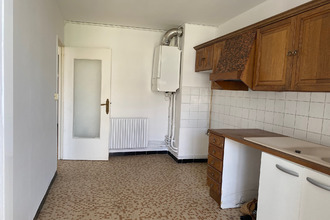 achat appartement carpentras 84200
