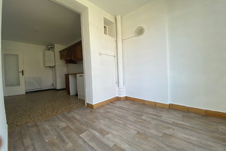 achat appartement carpentras 84200