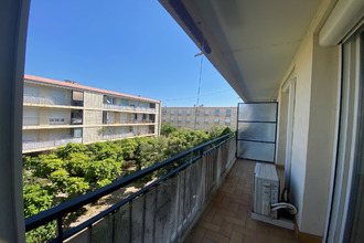 achat appartement carpentras 84200