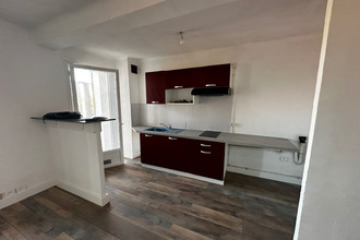 achat appartement carpentras 84200