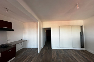 achat appartement carpentras 84200