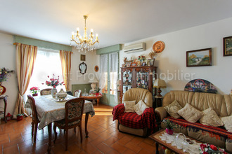 achat appartement carpentras 84200