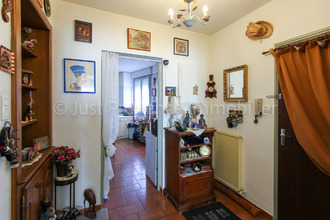 achat appartement carpentras 84200