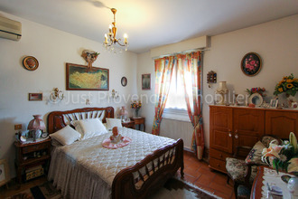 achat appartement carpentras 84200