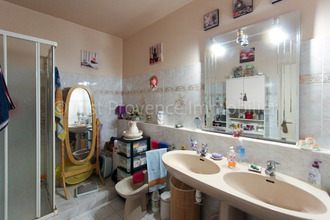 achat appartement carpentras 84200