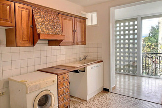 achat appartement carpentras 84200