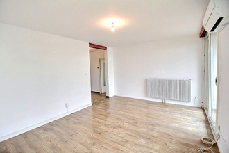 achat appartement carpentras 84200