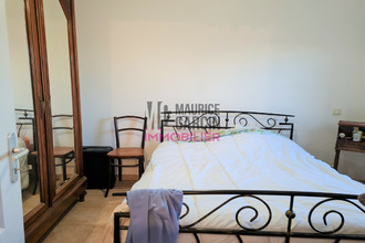 achat appartement carpentras 84200