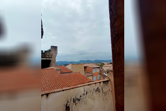 achat appartement carpentras 84200