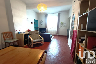 achat appartement carpentras 84200