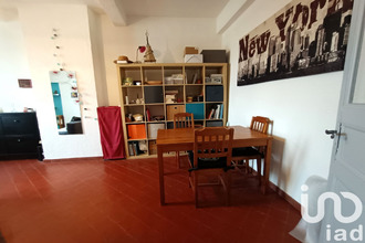 achat appartement carpentras 84200