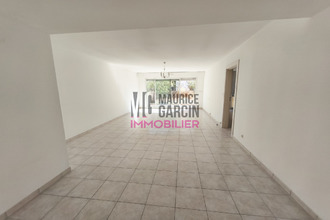 achat appartement carpentras 84200