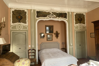 achat appartement carpentras 84200