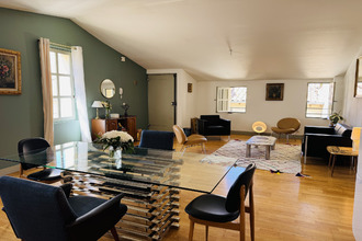 achat appartement carpentras 84200