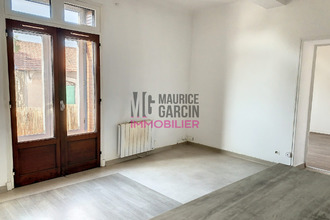 achat appartement carpentras 84200