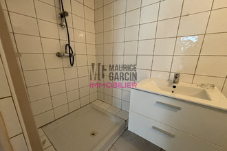 achat appartement carpentras 84200