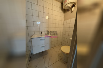 achat appartement carpentras 84200