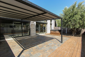 achat appartement carpentras 84200