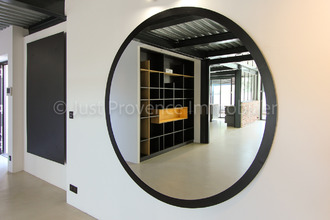 achat appartement carpentras 84200