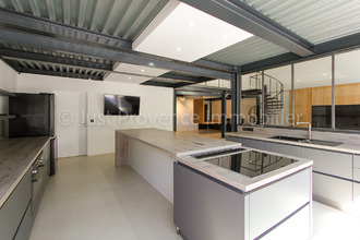 achat appartement carpentras 84200