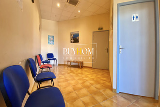 achat appartement carpentras 84200