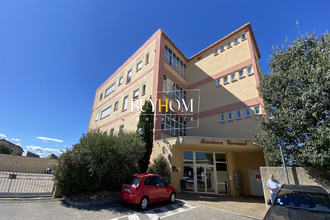 achat appartement carpentras 84200